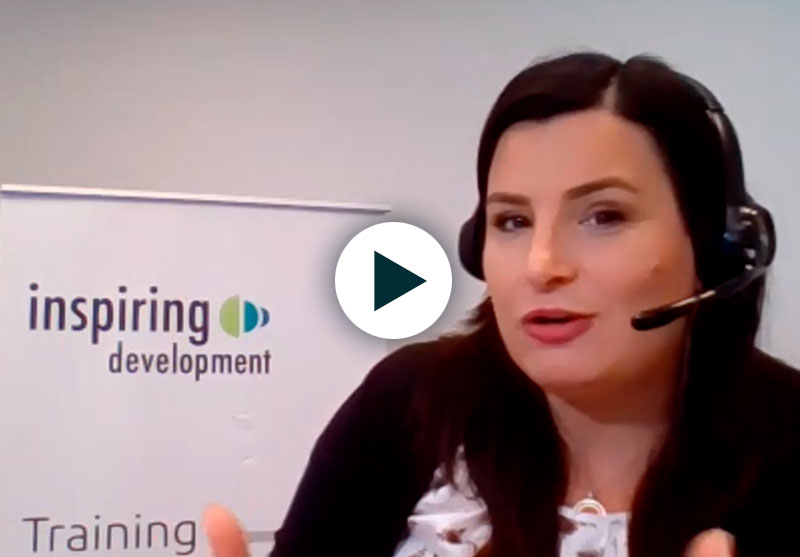 TripleJump, LPM Restructuring