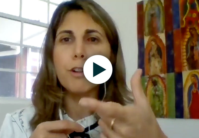 Respuesta a la crisis COVID-19: Planificación de escenarios y proyecciones